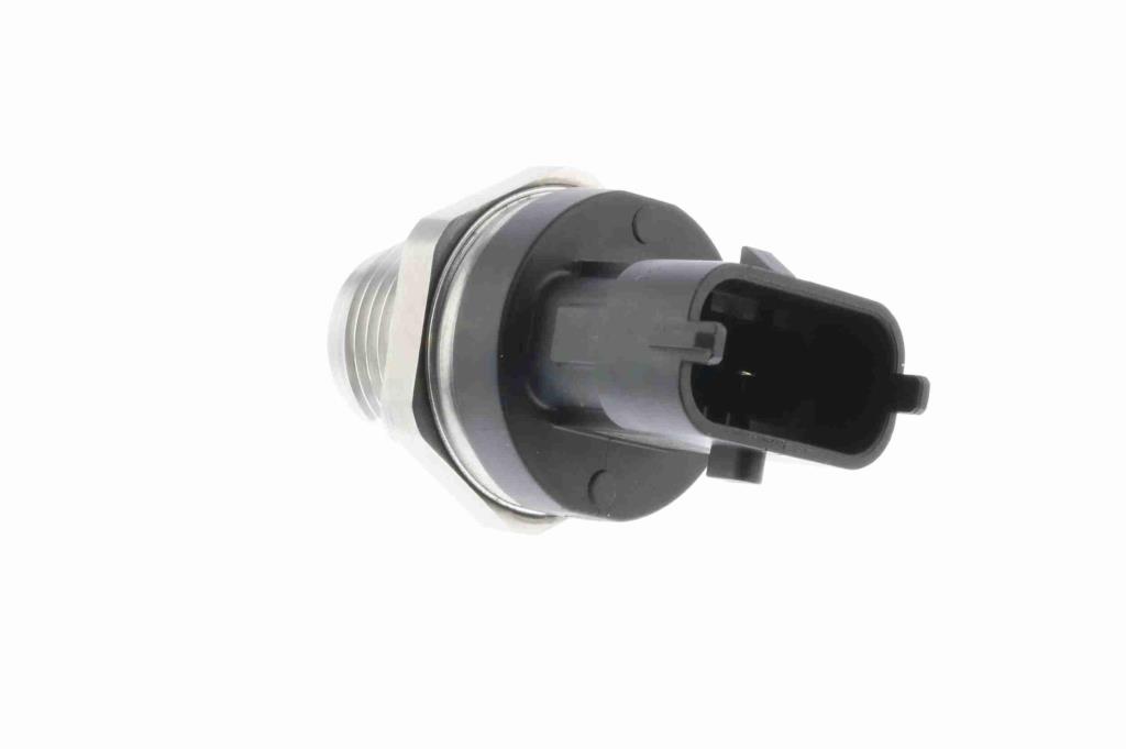 Sensor de pressão do combustível VEMO V46-72-0214
