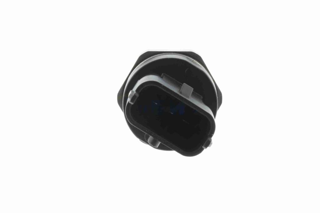 Sensor de pressão do combustível VEMO V46-72-0214