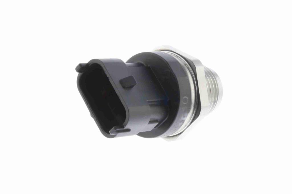 Sensor de pressão do combustível VEMO V46-72-0214