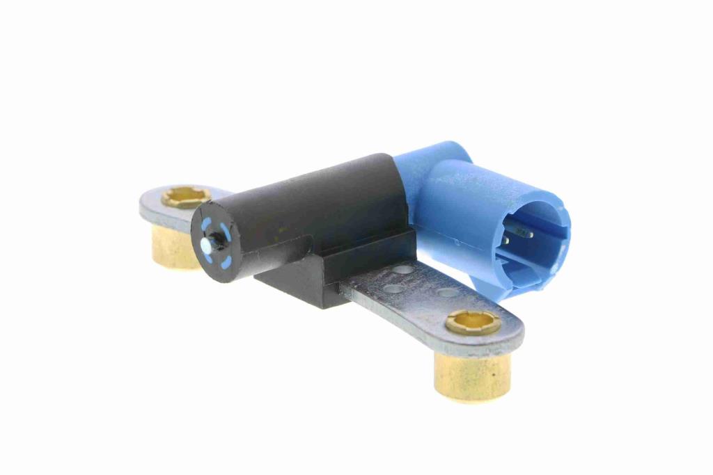 Capteur de régime moteur (Capteur PMH) VEMO ref. V46-72-0215