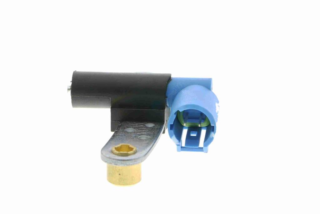 Capteur de régime moteur (Capteur PMH) VEMO ref. V46-72-0215