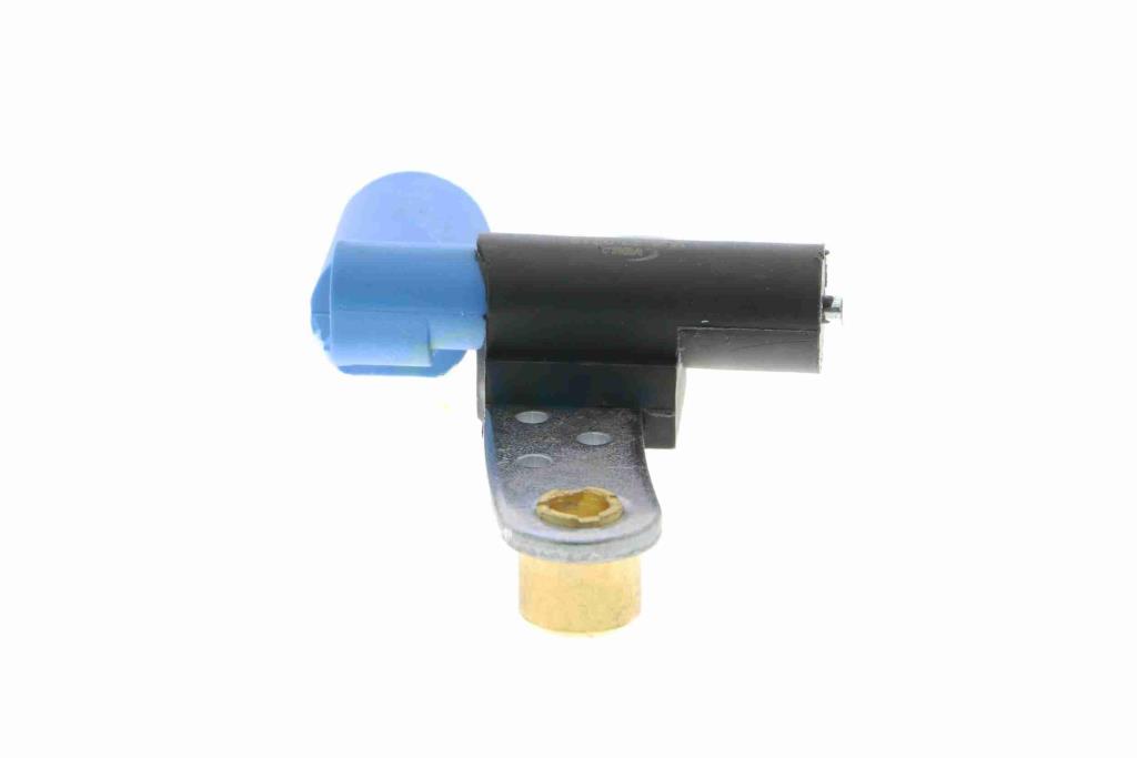 Capteur de régime moteur (Capteur PMH) VEMO ref. V46-72-0215