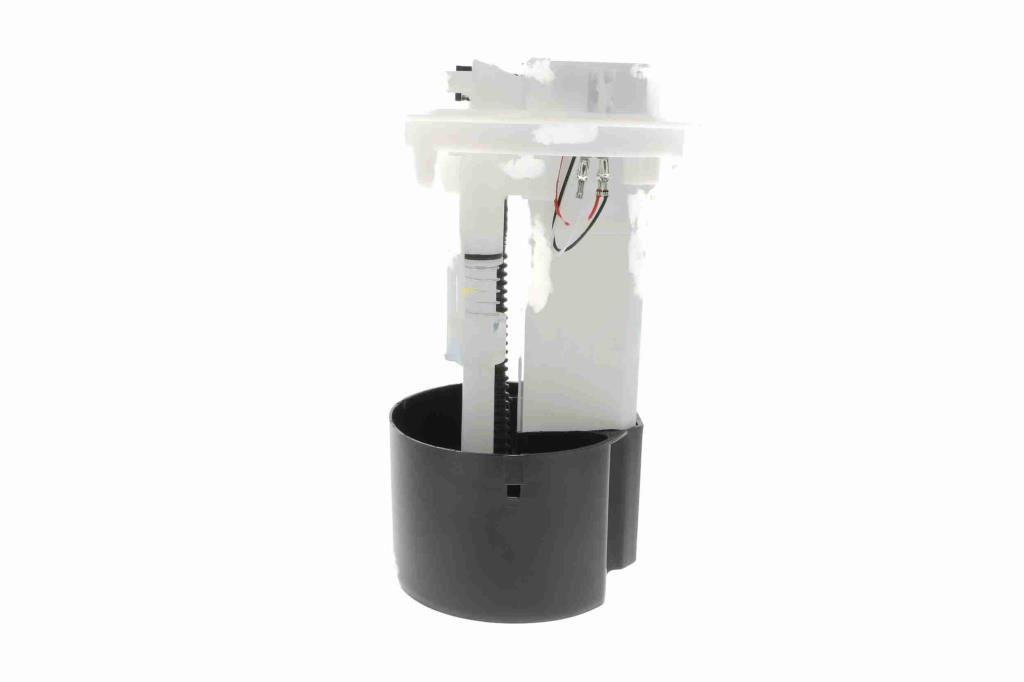 Capteur, niveau de carburant VEMO ref. V46-72-0216