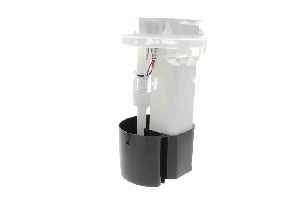 Capteur, niveau de carburant VEMO ref. V46-72-0216