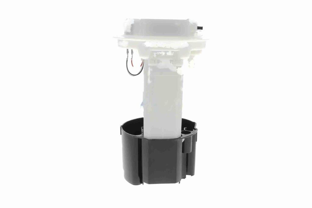 Capteur, niveau de carburant VEMO ref. V46-72-0216