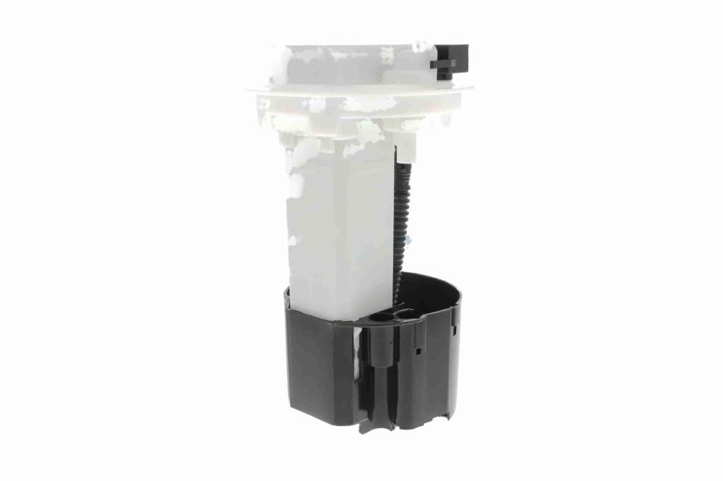 Capteur, niveau de carburant VEMO ref. V46-72-0216