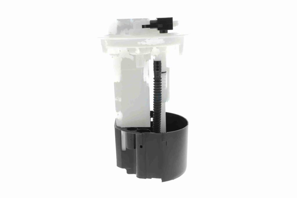 Capteur, niveau de carburant VEMO ref. V46-72-0216