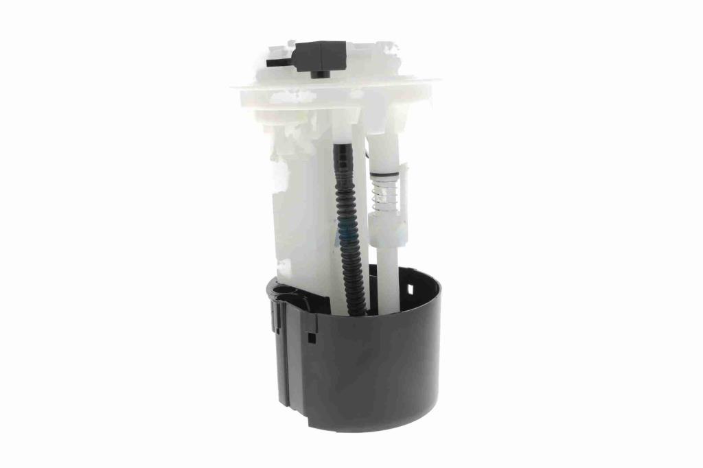 Capteur, niveau de carburant VEMO ref. V46-72-0216