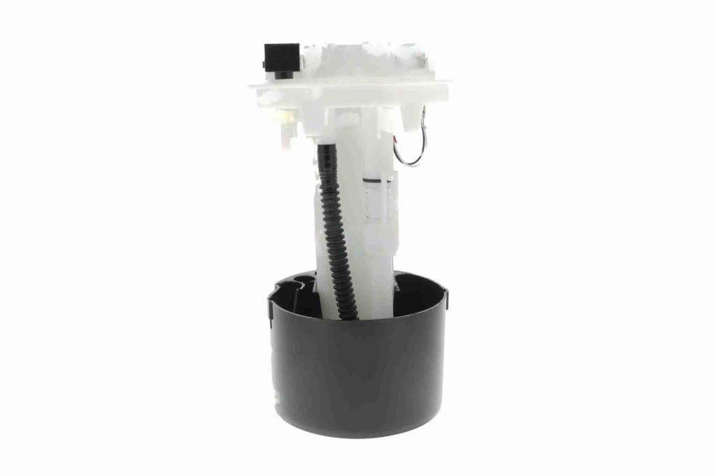 Capteur, niveau de carburant VEMO ref. V46-72-0216