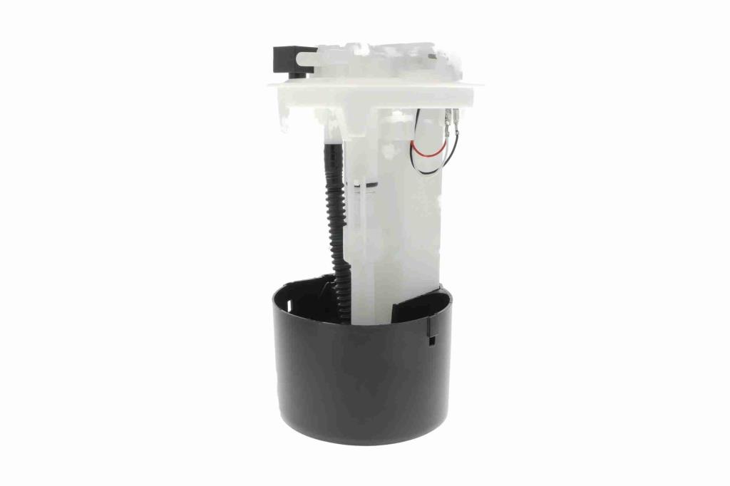 Capteur, niveau de carburant VEMO ref. V46-72-0216