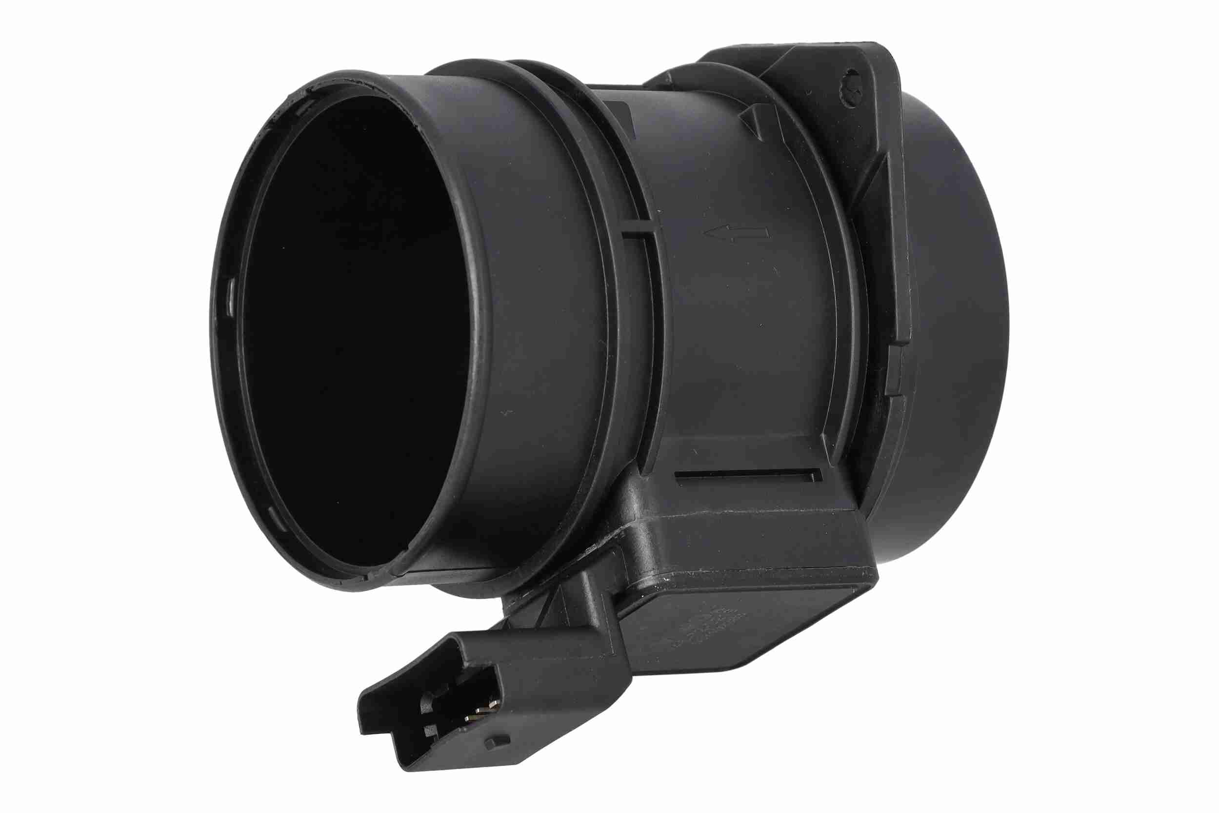 Medidor de caudal mássico de ar VEMO ref. V46-72-0219