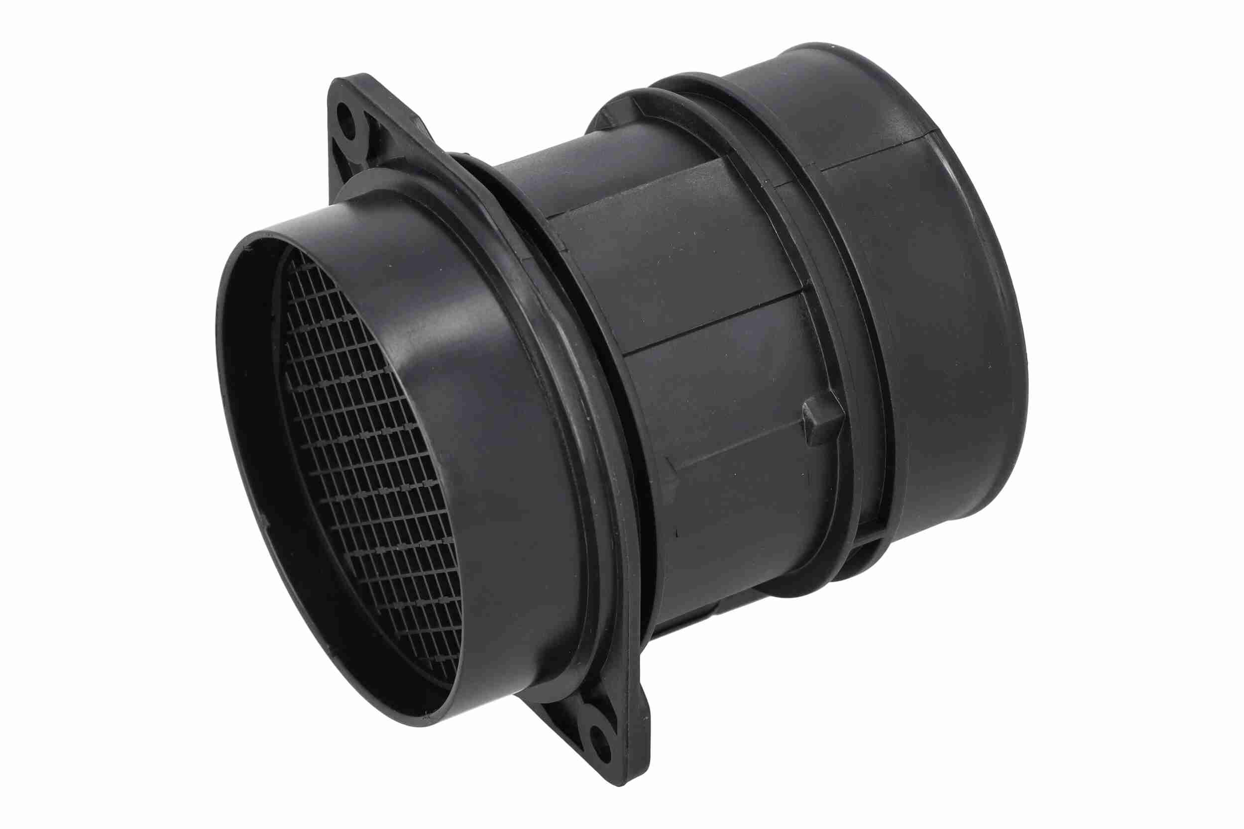 Medidor de caudal mássico de ar VEMO ref. V46-72-0219