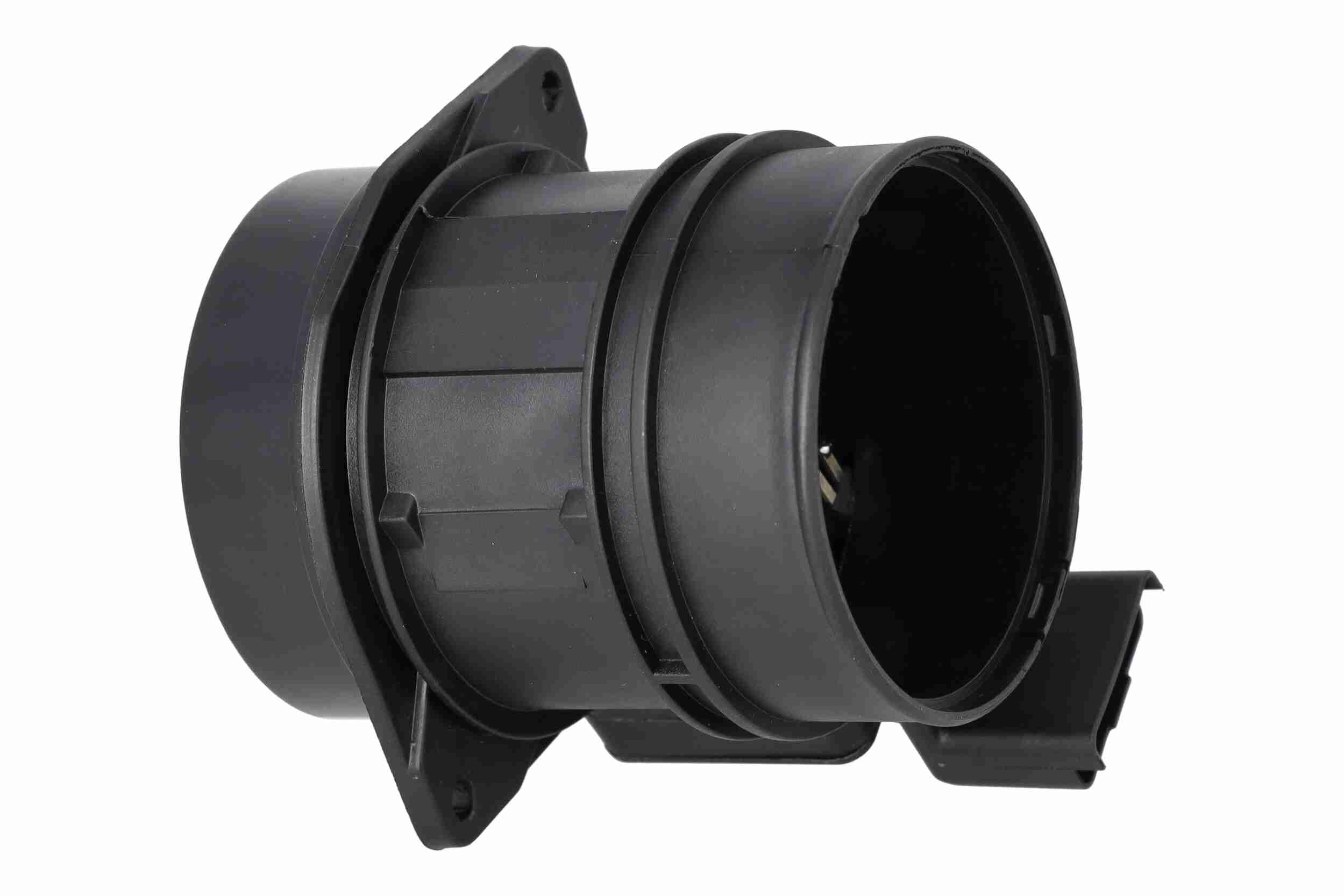 Medidor de caudal mássico de ar VEMO ref. V46-72-0219