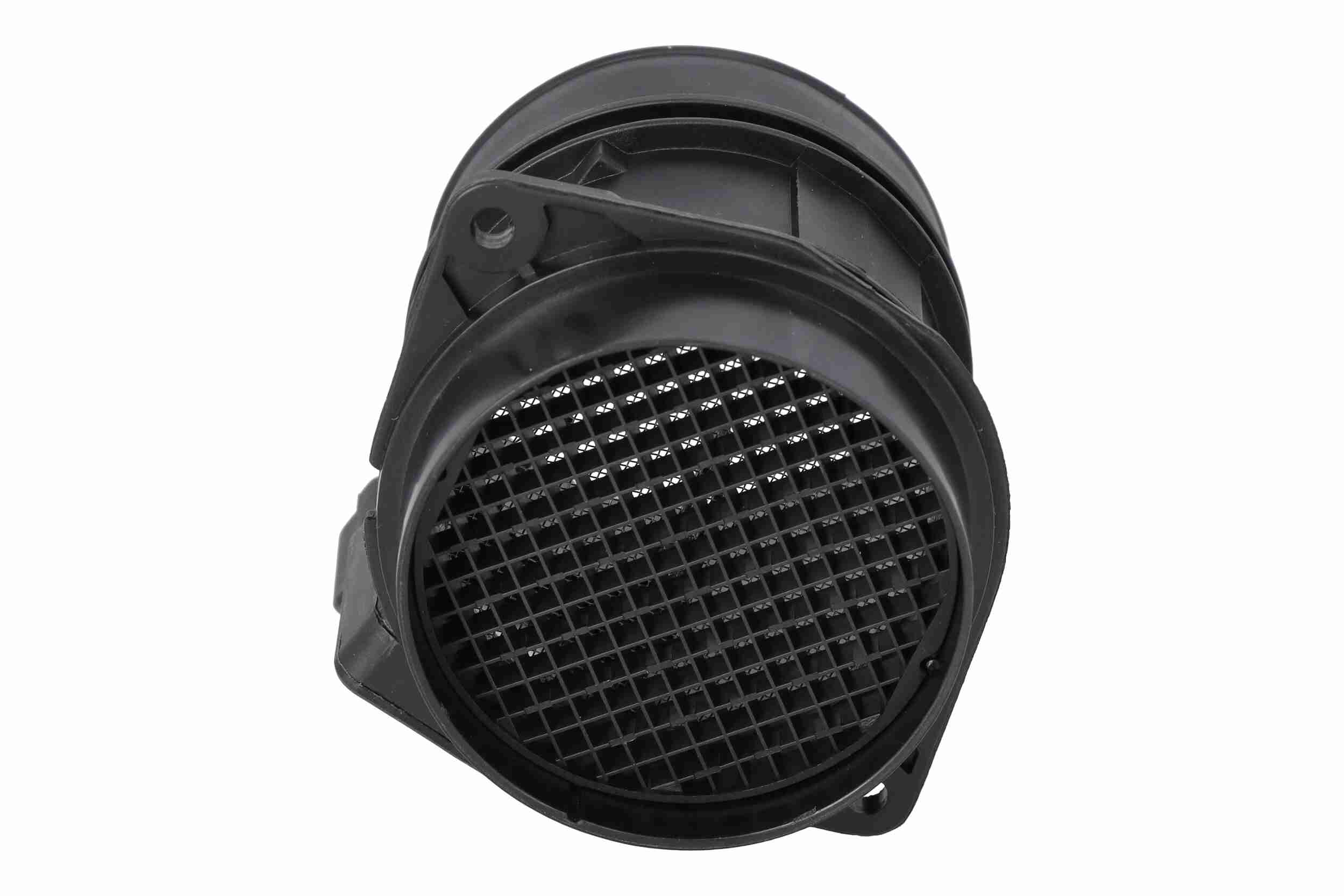 Medidor de caudal mássico de ar VEMO ref. V46-72-0219