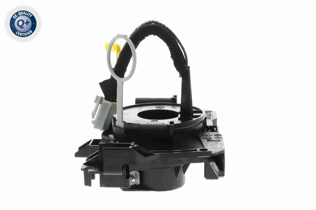 Muelle espiral, airbag (Anillo de airbag) VEMO ref. V46-72-0223