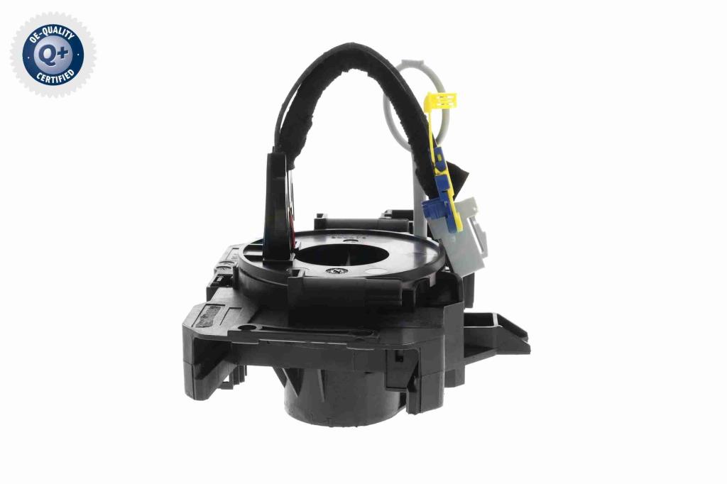 Muelle espiral, airbag (Anillo de airbag) VEMO ref. V46-72-0223