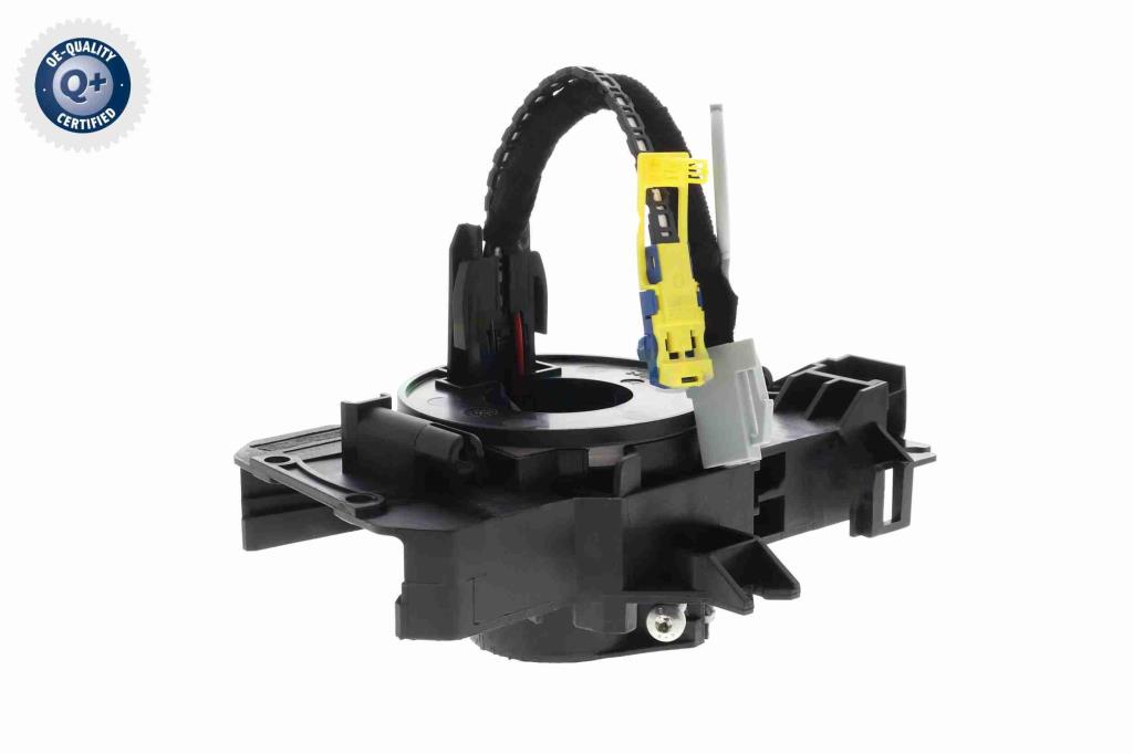 Muelle espiral, airbag (Anillo de airbag) VEMO ref. V46-72-0223