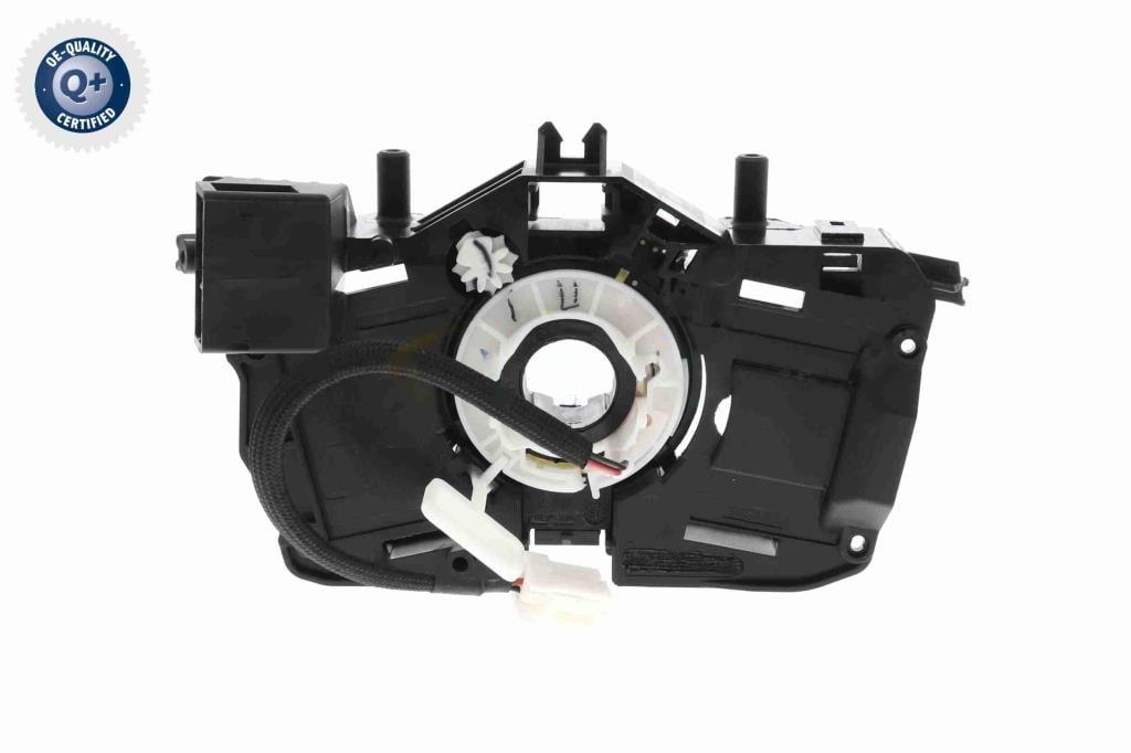 Muelle espiral, airbag (Anillo de airbag) VEMO ref. V46-72-0224