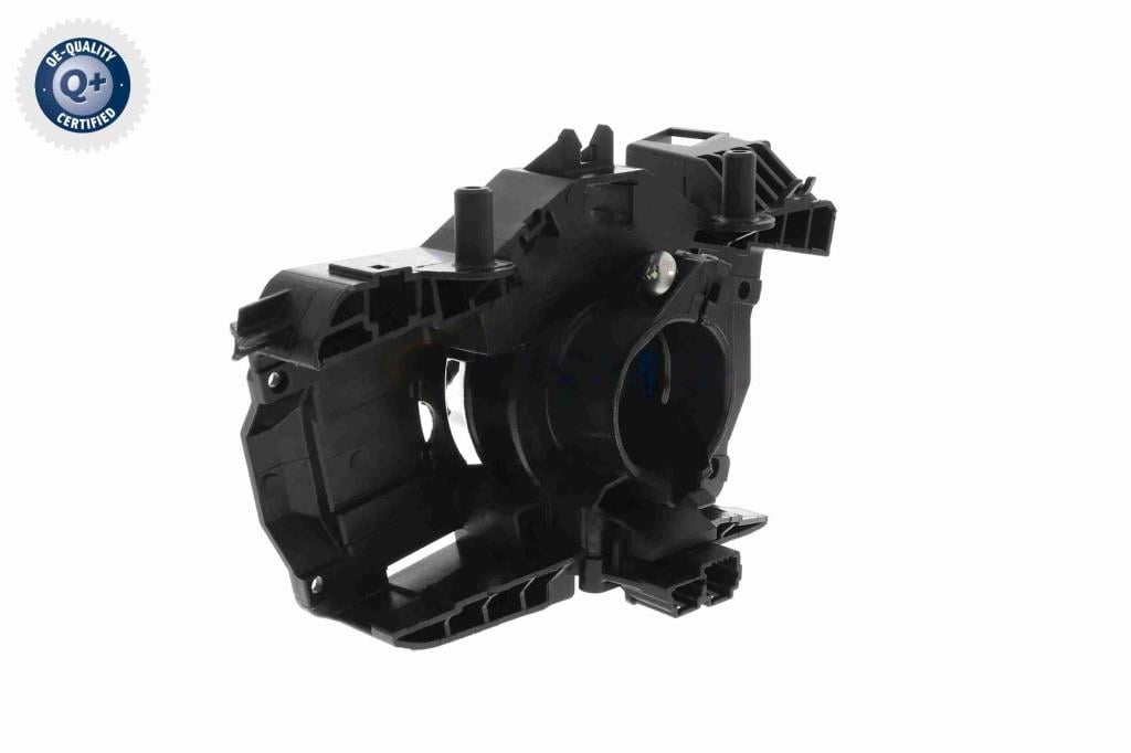 Muelle espiral, airbag (Anillo de airbag) VEMO ref. V46-72-0224