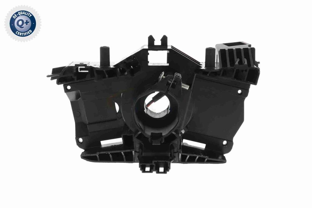 Muelle espiral, airbag (Anillo de airbag) VEMO ref. V46-72-0224