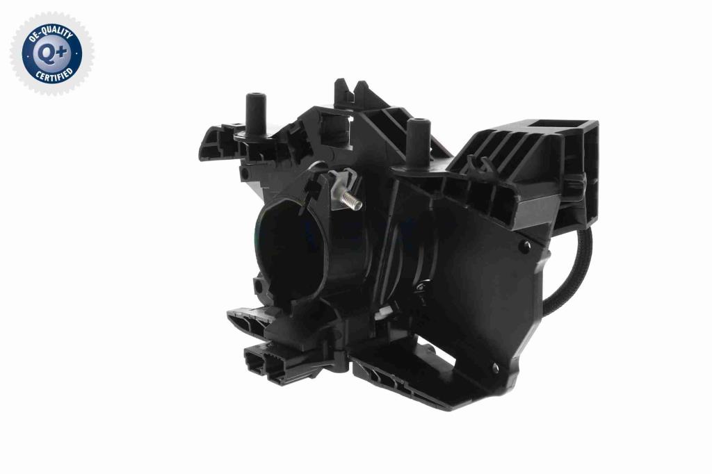 Muelle espiral, airbag (Anillo de airbag) VEMO ref. V46-72-0224