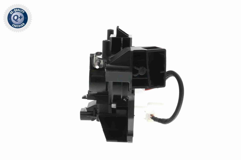 Muelle espiral, airbag (Anillo de airbag) VEMO ref. V46-72-0224