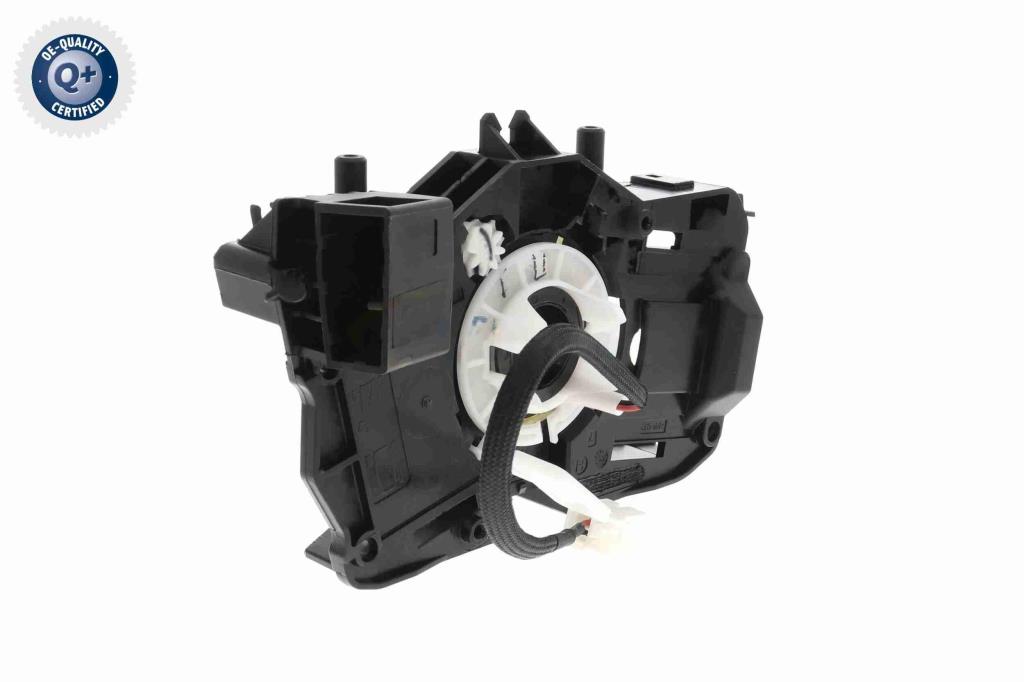 Muelle espiral, airbag (Anillo de airbag) VEMO ref. V46-72-0224