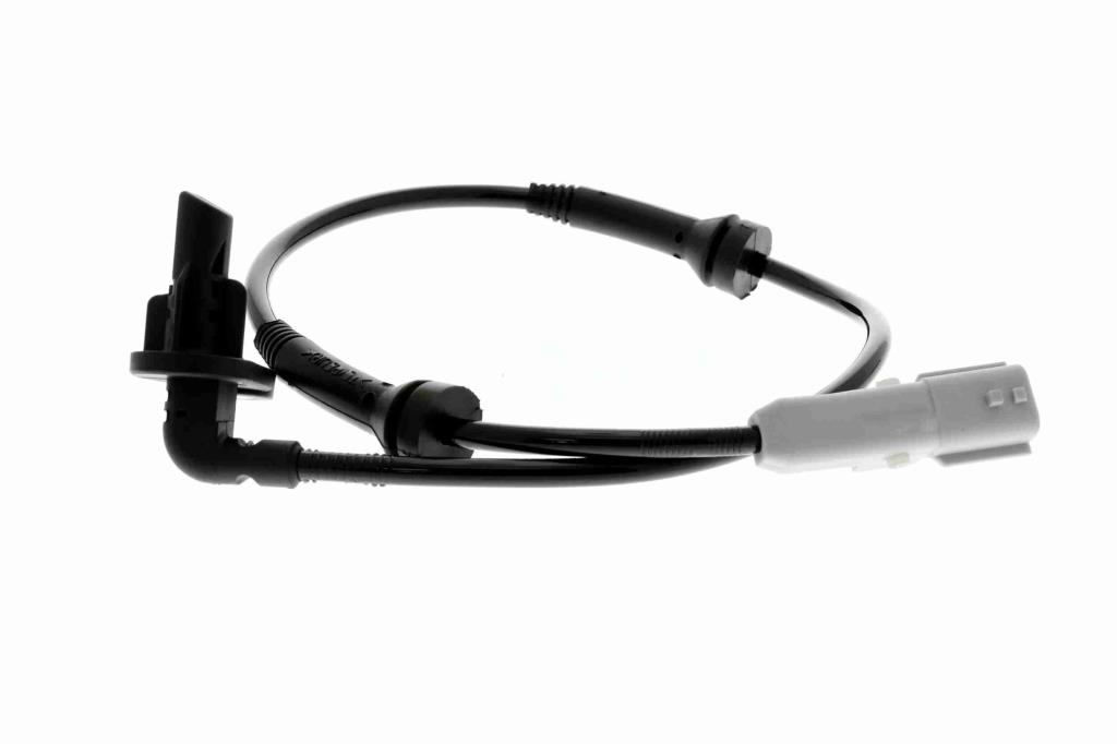 Capteur ABS (Capteur de vitesse de roue) VEMO ref. V46-72-0225