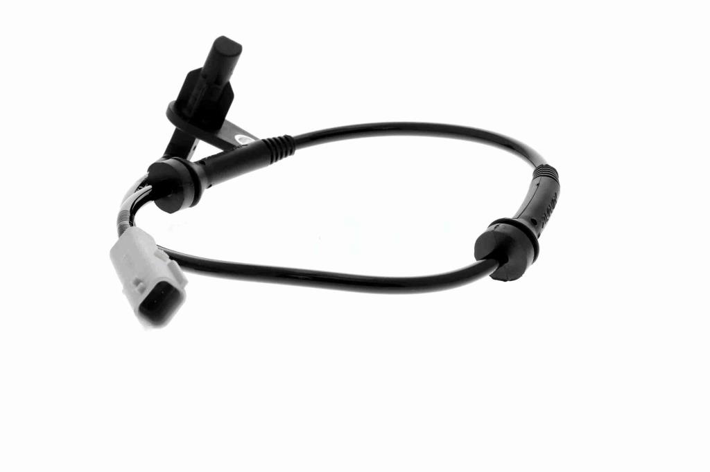 Capteur ABS (Capteur de vitesse de roue) VEMO ref. V46-72-0225