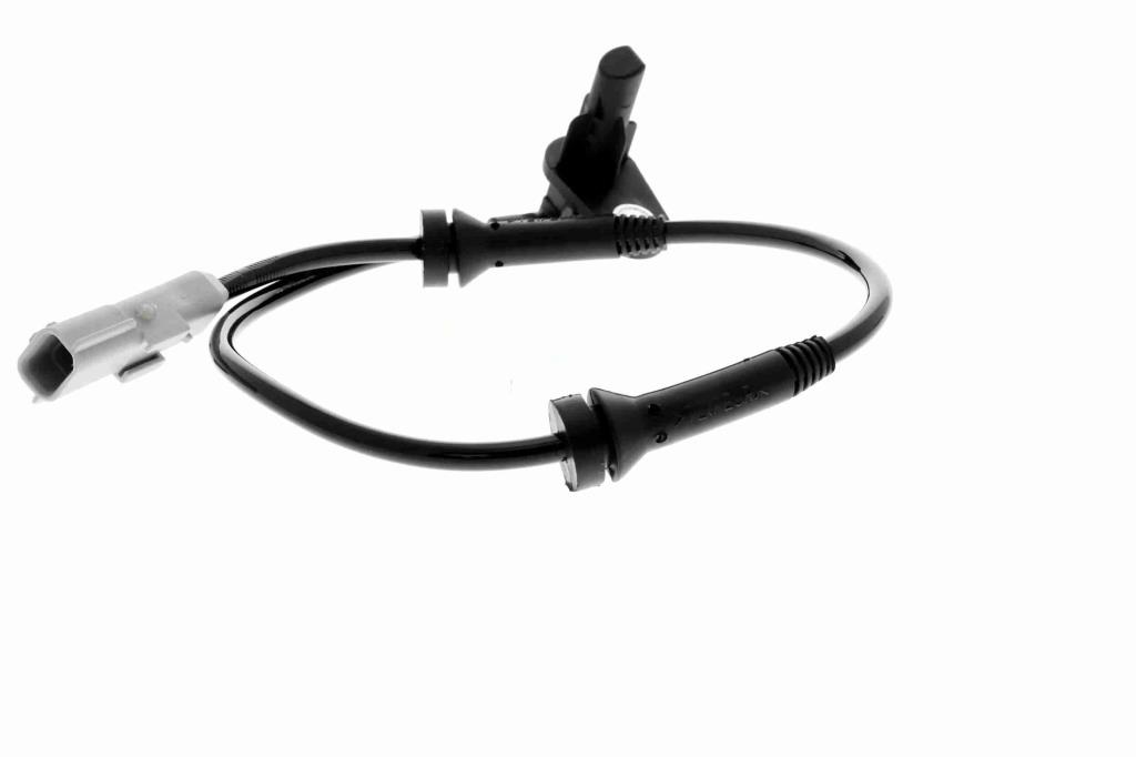 Capteur ABS (Capteur de vitesse de roue) VEMO ref. V46-72-0225