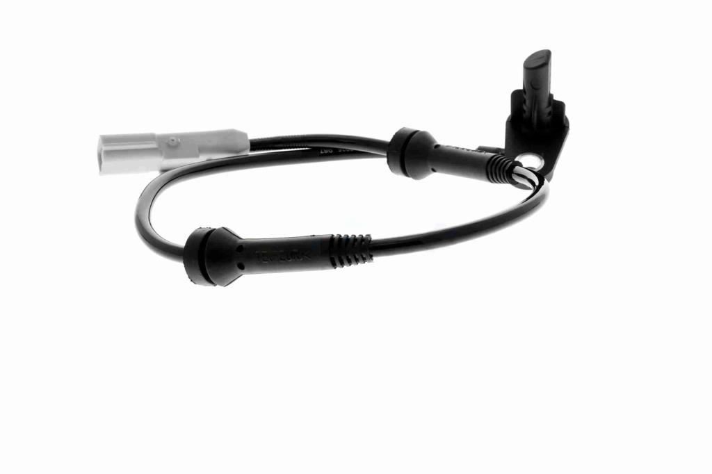 Capteur ABS (Capteur de vitesse de roue) VEMO ref. V46-72-0225