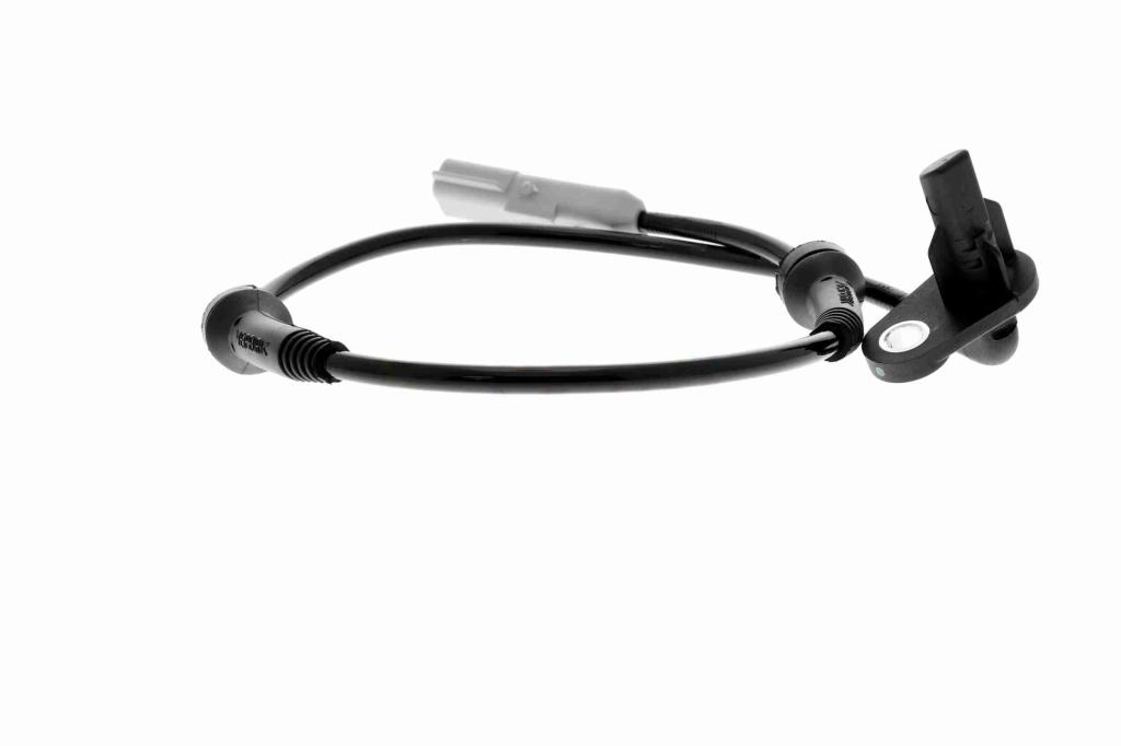 Capteur ABS (Capteur de vitesse de roue) VEMO ref. V46-72-0225