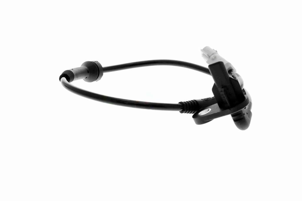Capteur ABS (Capteur de vitesse de roue) VEMO ref. V46-72-0225