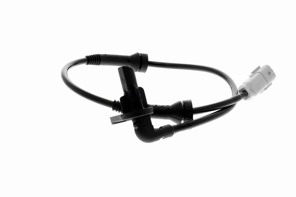 Capteur ABS (Capteur de vitesse de roue) VEMO ref. V46-72-0225