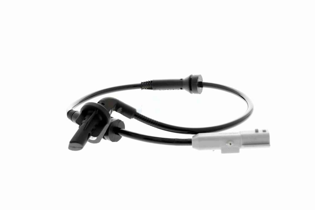 Capteur ABS (Capteur de vitesse de roue) VEMO ref. V46-72-0226