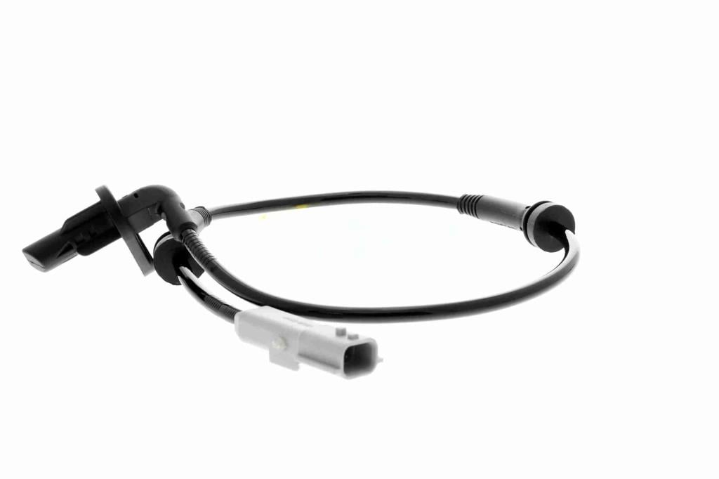 Capteur ABS (Capteur de vitesse de roue) VEMO ref. V46-72-0226