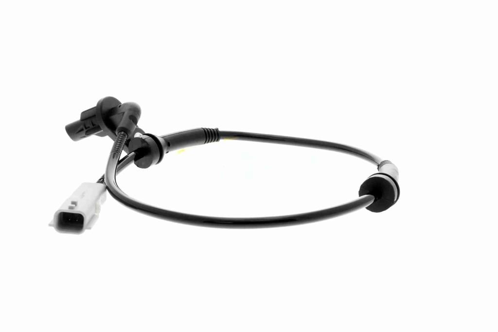 Capteur ABS (Capteur de vitesse de roue) VEMO ref. V46-72-0226