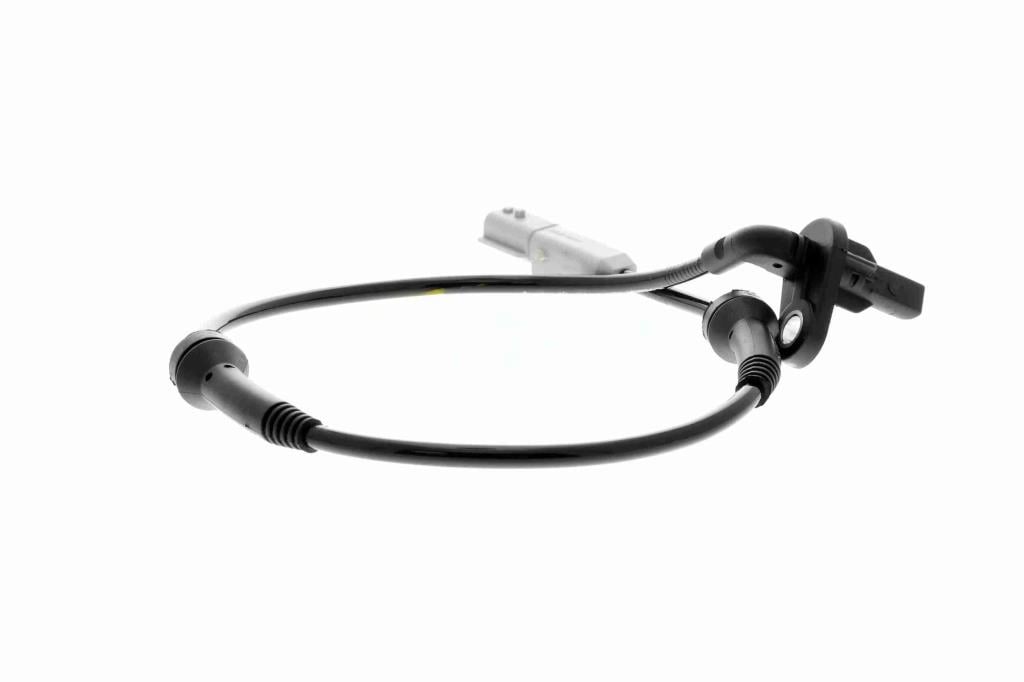 Capteur ABS (Capteur de vitesse de roue) VEMO ref. V46-72-0226