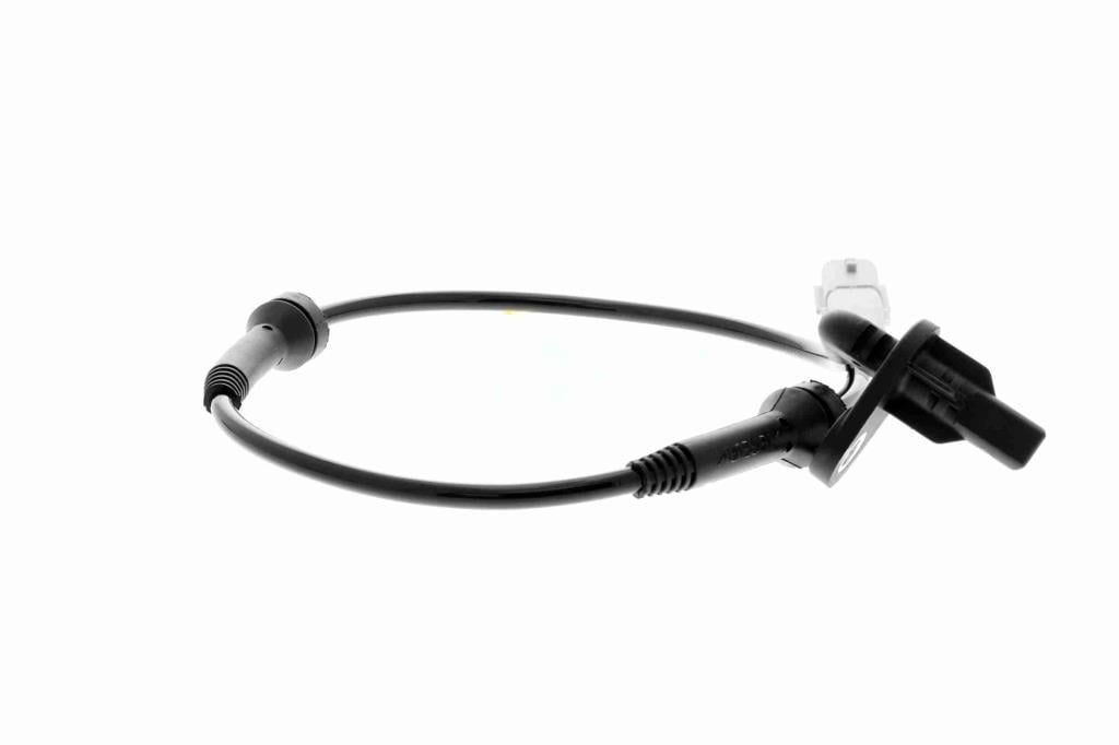 Capteur ABS (Capteur de vitesse de roue) VEMO ref. V46-72-0226