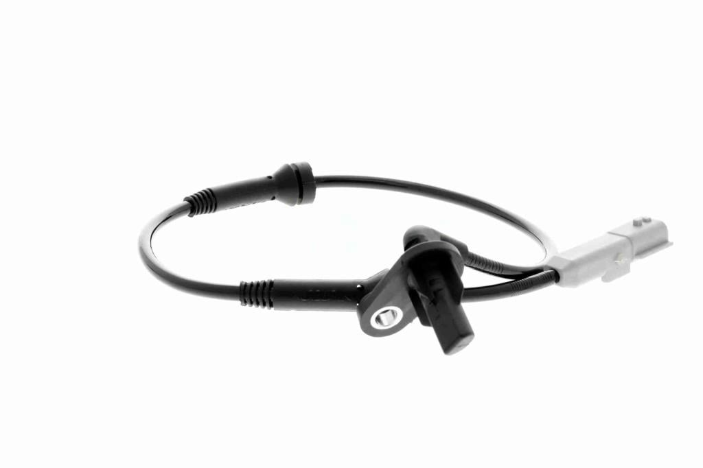Capteur ABS (Capteur de vitesse de roue) VEMO ref. V46-72-0226