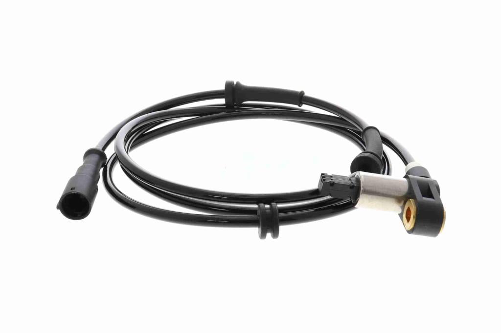 Sensor ABS VEMO ref. V46-72-0227