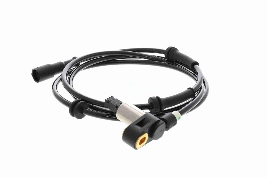 Sensor ABS VEMO ref. V46-72-0227