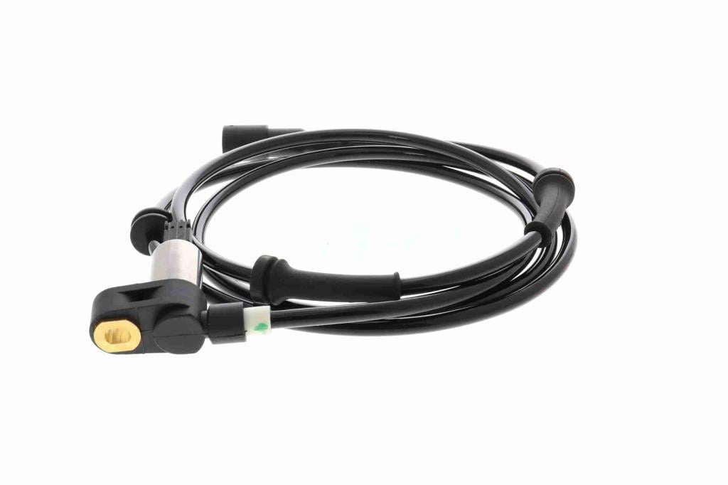 Sensor ABS VEMO ref. V46-72-0227