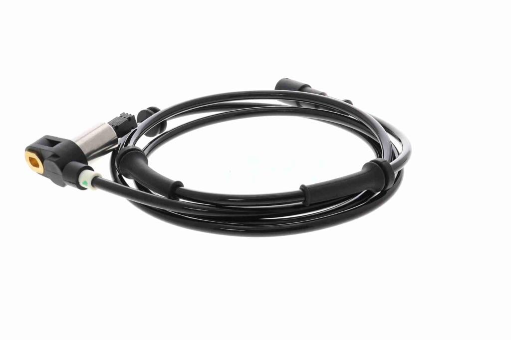Sensor ABS VEMO ref. V46-72-0227