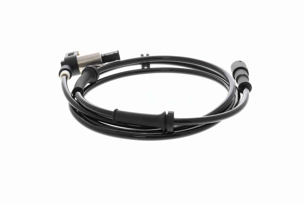 Sensor ABS VEMO ref. V46-72-0227