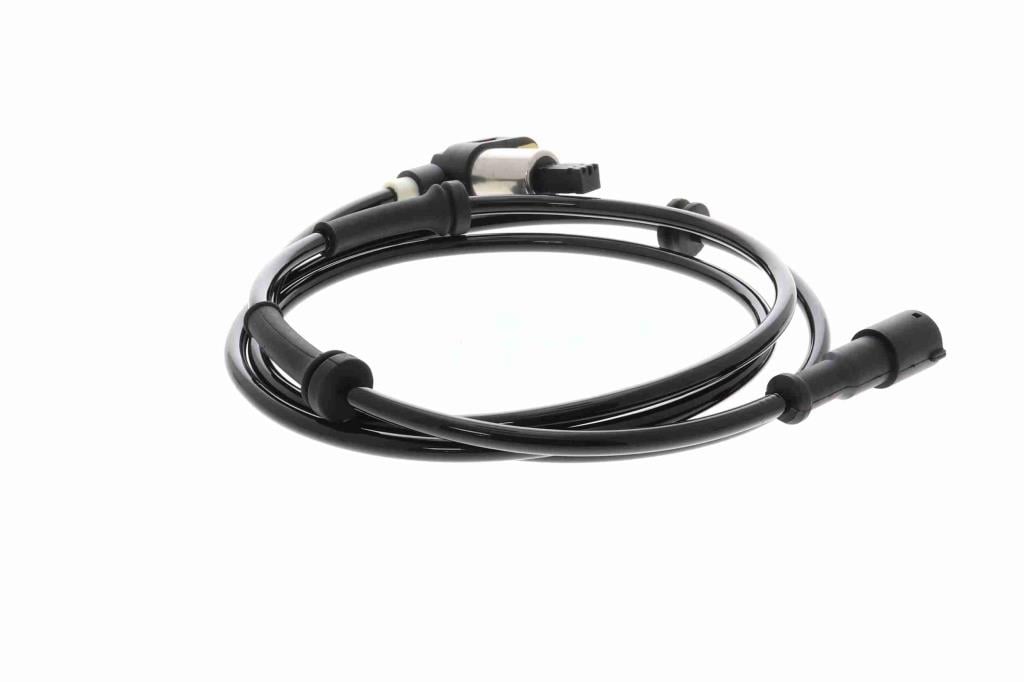 Sensor ABS VEMO ref. V46-72-0227
