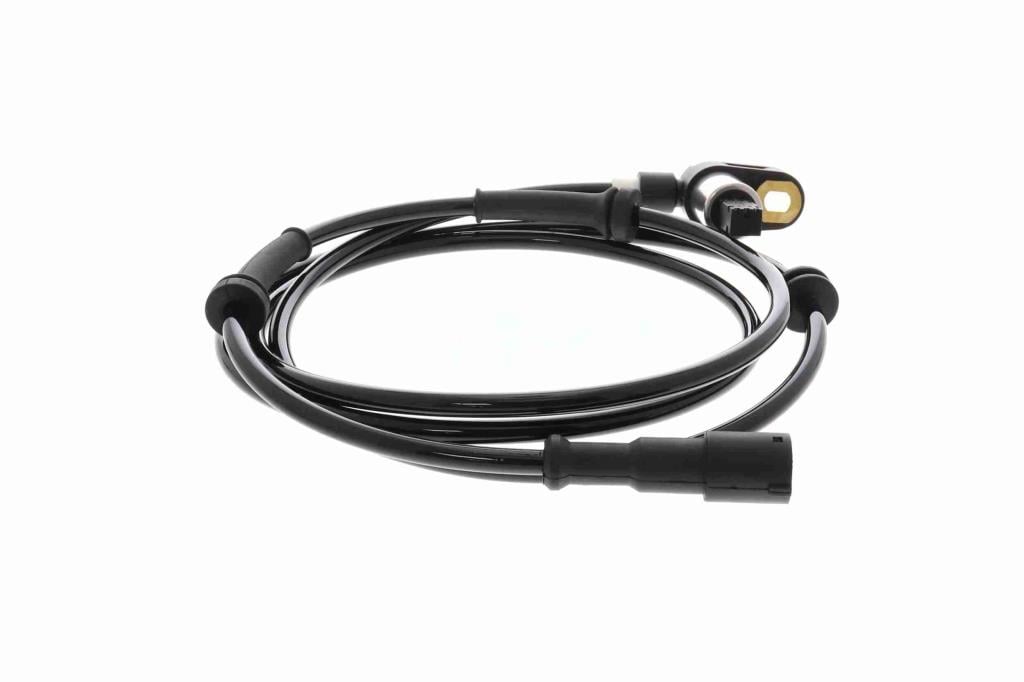 Sensor ABS VEMO ref. V46-72-0227