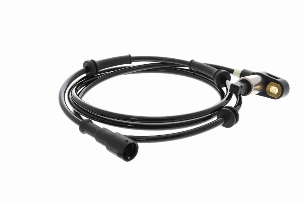 Sensor ABS VEMO ref. V46-72-0227