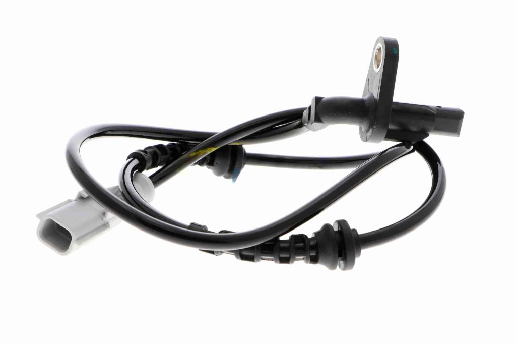 Sensor ABS VEMO ref. V46-72-0228