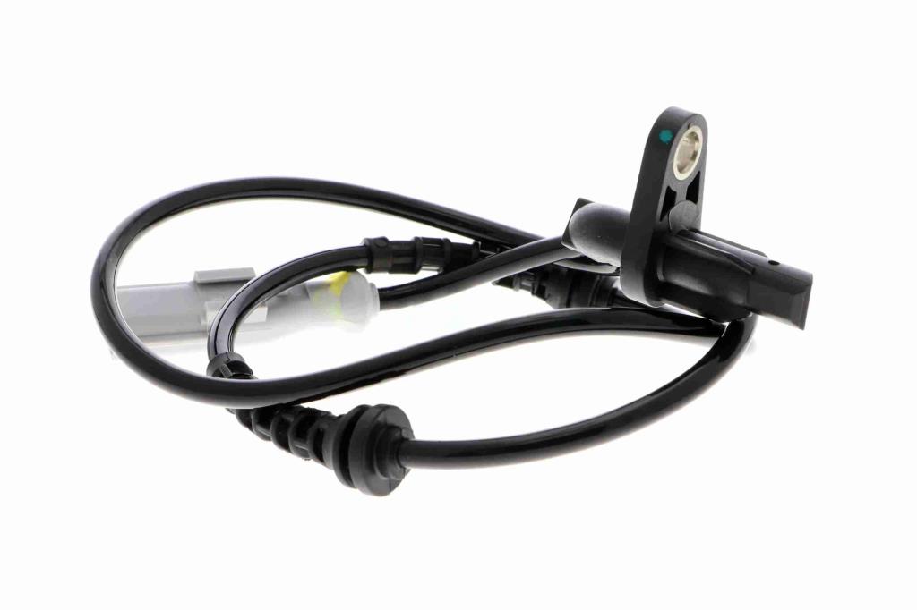 Sensor ABS VEMO ref. V46-72-0228